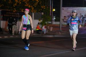 BIB: 
                            <button type="button" onclick="openModal(24419955)" class="btn btn-primary btn-sm float-right btn-popup" data-toggle="modal" data-target=".modal-high-quality">
                        <i class="fas fa-shopping-cart"></i> Add to Cart
                    </button>
                                            <button type="button" onclick="isThisMe(24419955, true)" class="btn btn-success btn-sm float-right btn-popup btn-isme hidden" data-toggle="tooltip" data-placement="bottom" title="นี่คือรูปของคุณใช่ไหม คลิกที่นี่เพื่อเอาเข้าอัลบั้ม">
                        <i class="fas fa-plus"></i> Add to album
                    </button>
                    <button type="button" onclick="isThisMe(24419955, false)" class="btn btn-warning btn-sm float-right btn-popup btn-isnotme hidden">
                        <i class="fas fa-ban"></i> Remove from album
                    </button>